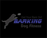 https://www.logocontest.com/public/logoimage/1357114669barking dog.png